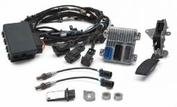 LC9 5.3L Engine Controller Kit